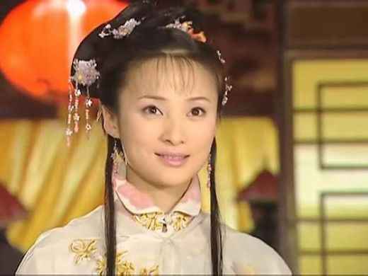 Dàn mỹ nữ phim Phong Vân ngày nào, sau 15 năm giờ ra sao?
