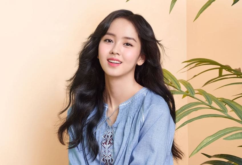 3 diễn viên nhí họ Kim được yêu mến nhất điện ảnh Hàn Quốc