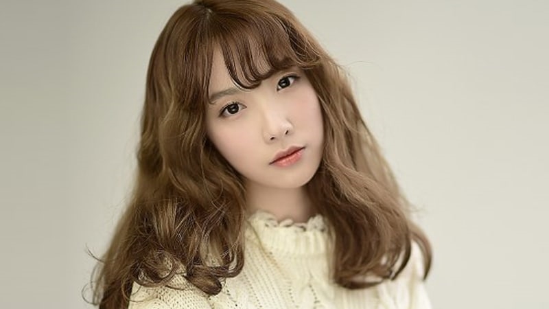 Những lúc rảnh rỗi các idol Kpop thường làm gì?