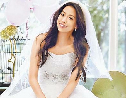 Dàn mỹ nữ phim Phong Vân ngày nào, sau 15 năm giờ ra sao?