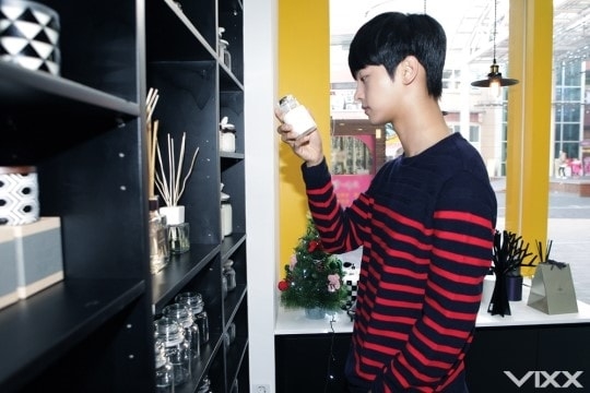 Những lúc rảnh rỗi các idol Kpop thường làm gì?
