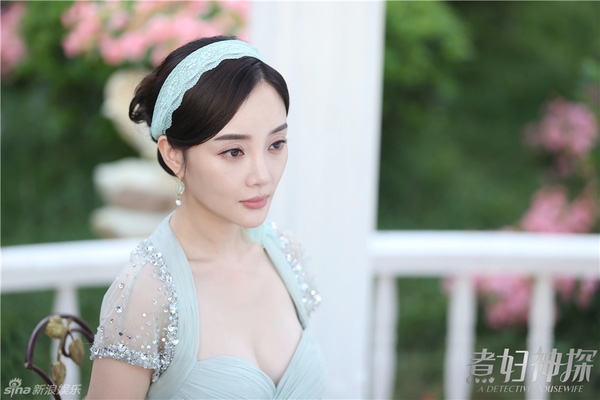 Những ngôi sao tan tành sự nghiệp, mất hết tất cả hào quang vì scandal