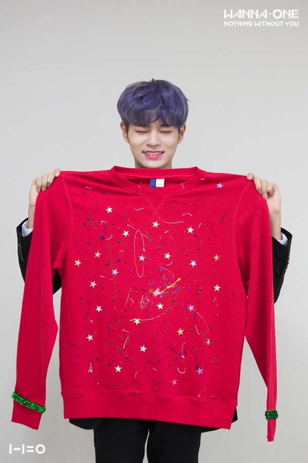 Những lúc rảnh rỗi các idol Kpop thường làm gì?