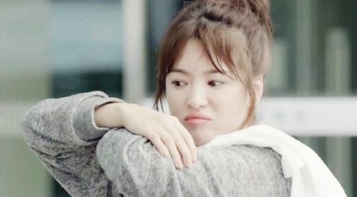 Những nữ thần tượng "nấm lùn" nhưng vẫn vô cùng xinh đẹp và quyến rũ