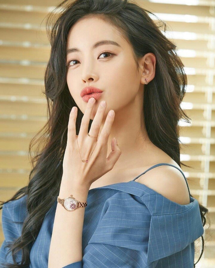 Hoa Du Ký cực hot bởi nàng Đường Tăng vô cùng xinh đẹp bốc lửa