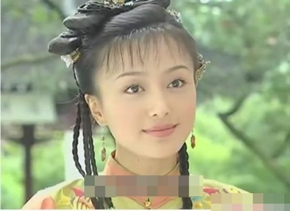 Dàn mỹ nữ phim Phong Vân ngày nào, sau 15 năm giờ ra sao?