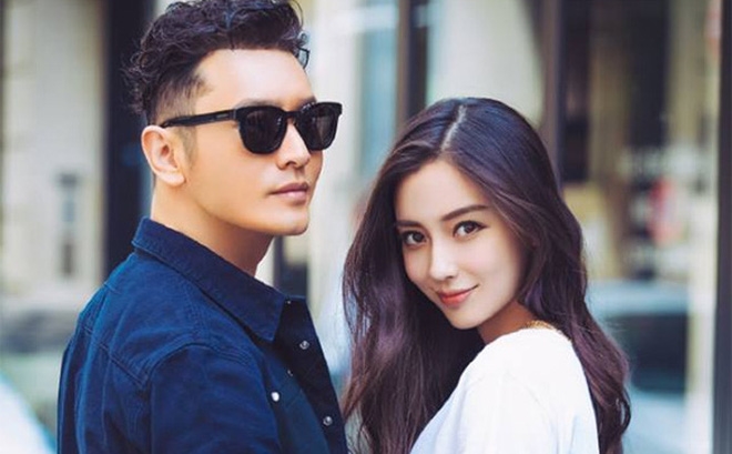 Sao nam Hoa ngữ thay đổi nhiều thế nào trước và sau khi lấy vợ?