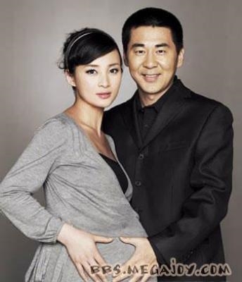 Dàn mỹ nữ phim Phong Vân ngày nào, sau 15 năm giờ ra sao?