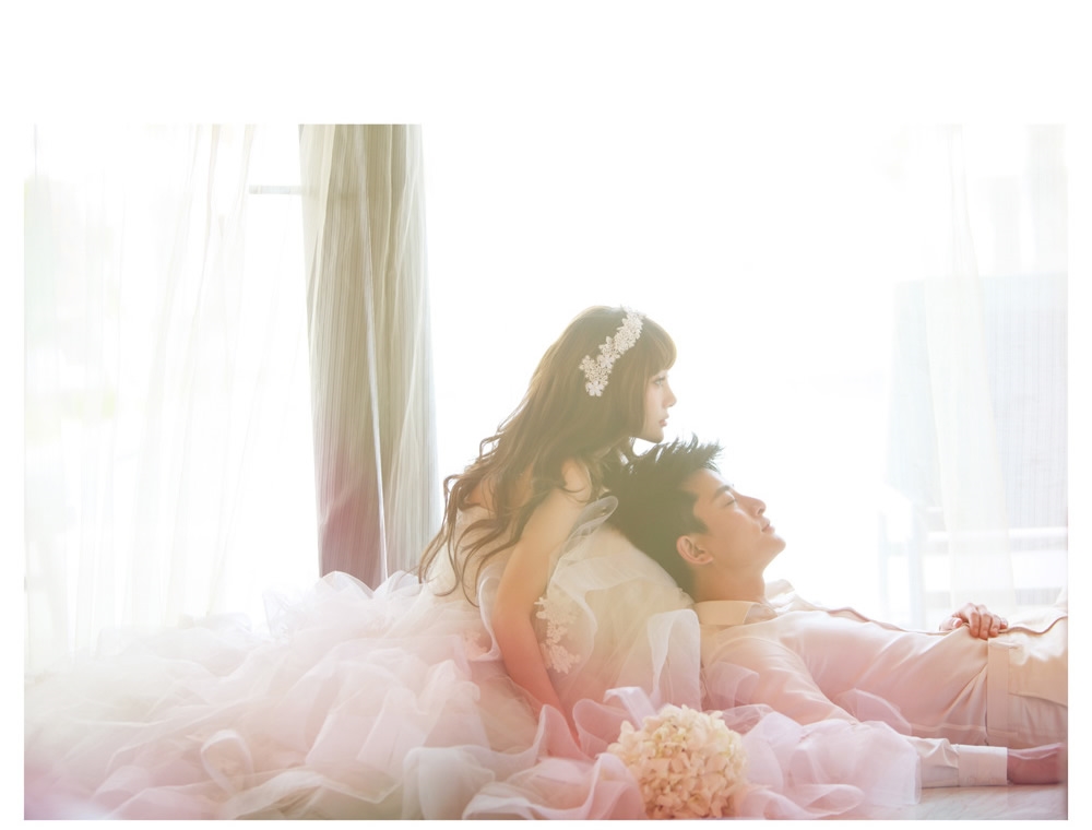 Quá trình theo đuổi Lý Tiểu Lộ của Giả Nãi Lượng