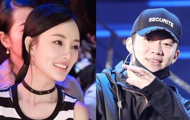 Top 10 sao Hoa ngữ bị cư dân mạng ném đá nhiều nhất