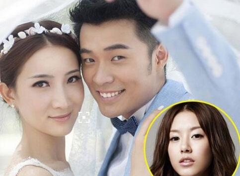Top 10 sao Hoa ngữ bị cư dân mạng ném đá nhiều nhất