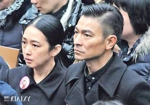 Những 'tai nạn phong thủy' ít ai biết của các sao Hoa ngữ đình đám