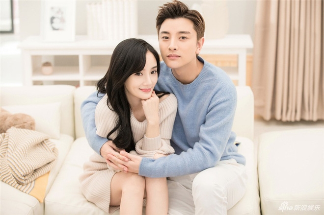 Những lần sao châu Á bị người hâm mộ quay lưng