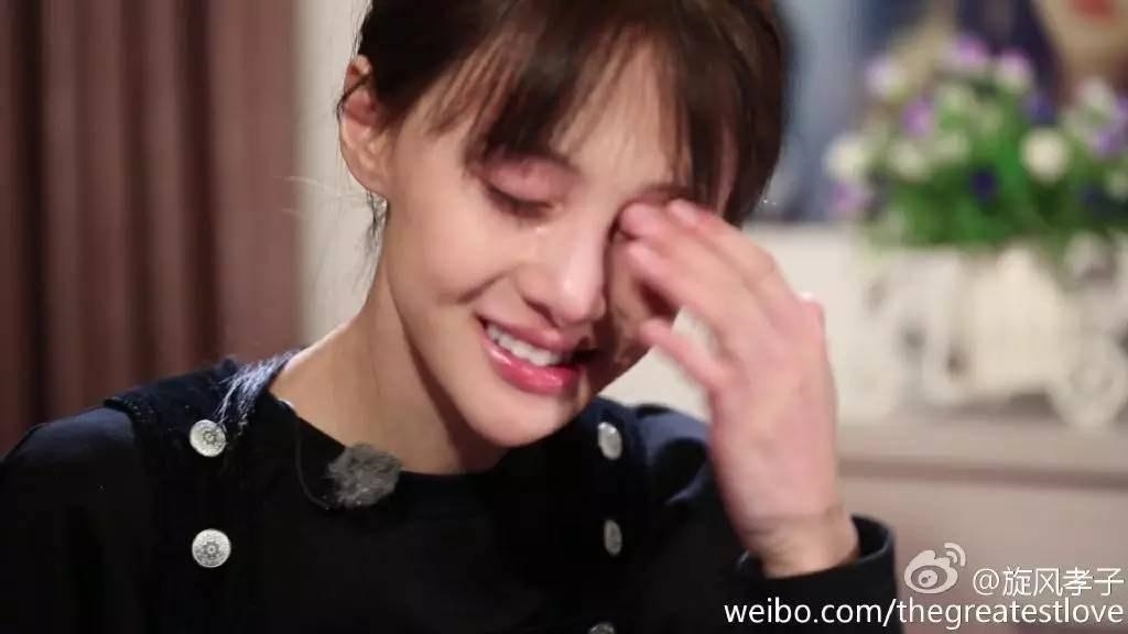 Top 10 sao Hoa ngữ bị cư dân mạng ném đá nhiều nhất
