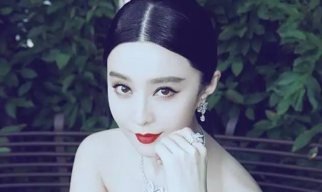 Top 10 sao Hoa ngữ bị cư dân mạng ném đá nhiều nhất