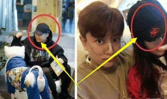 Top 10 sao Hoa ngữ bị cư dân mạng ném đá nhiều nhất