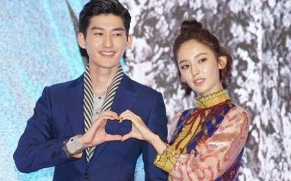 Top 10 sao Hoa ngữ bị cư dân mạng ném đá nhiều nhất