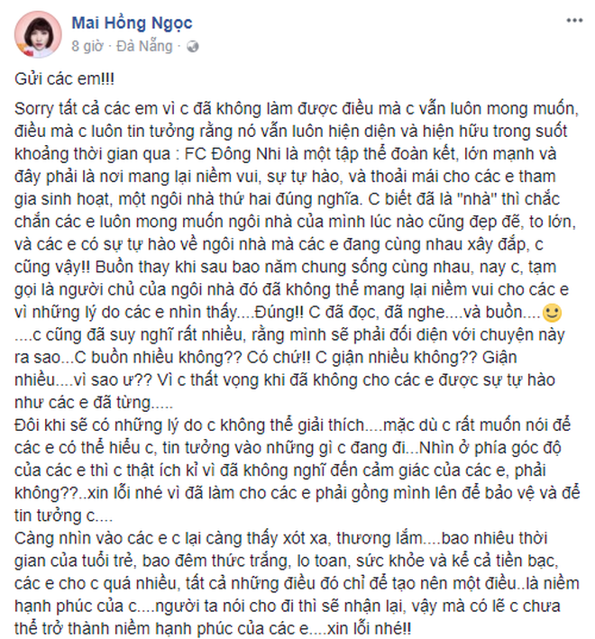 Những lần sao châu Á bị người hâm mộ quay lưng