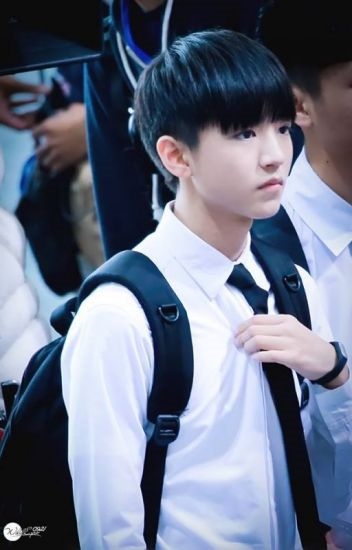 Bất ngờ tuổi học trò "dữ dội" của sao Hoa ngữ qua lời kể bạn cùng lớp