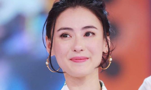 Những 'tai nạn phong thủy' ít ai biết của các sao Hoa ngữ đình đám