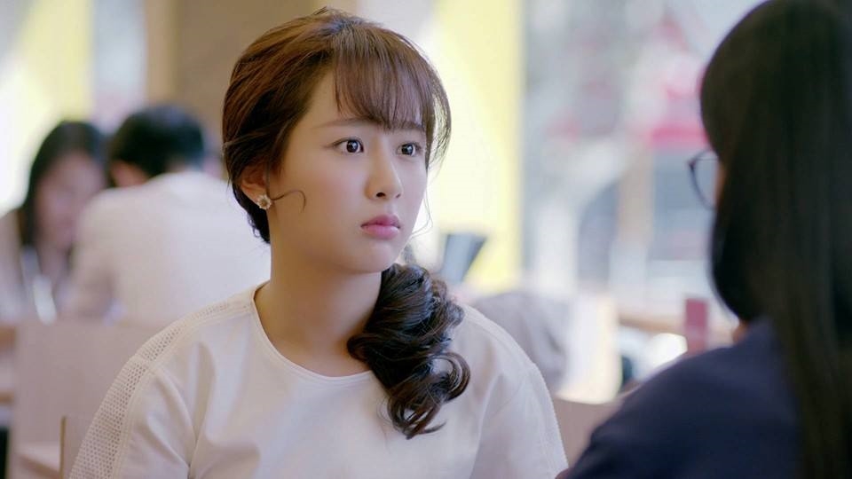 Những lần sao châu Á bị người hâm mộ quay lưng