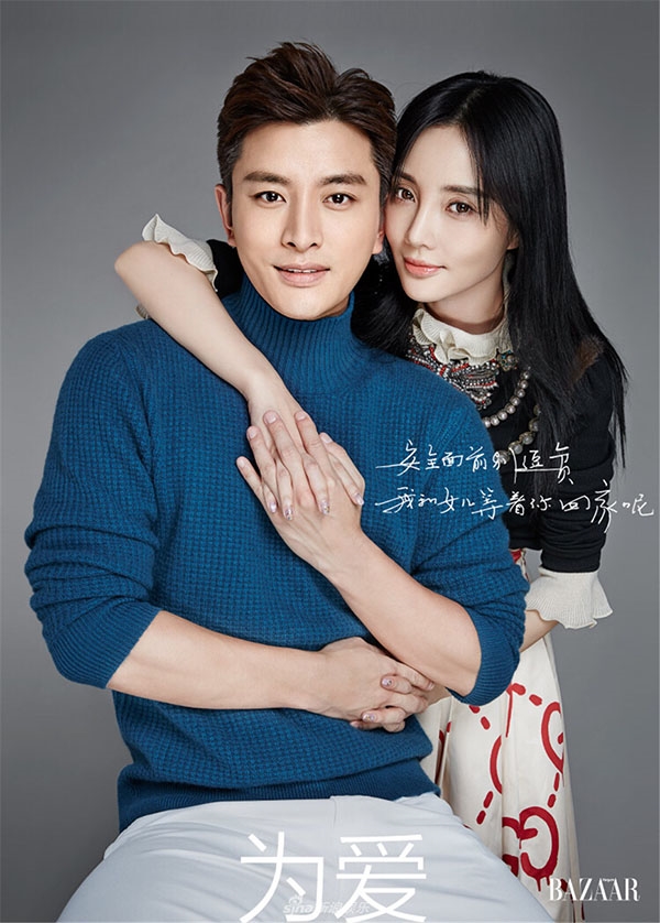 Giả Nãi Lượng mượn rượu tiêu sầu ôm chặt bạn như đứa trẻ bị tổn thương