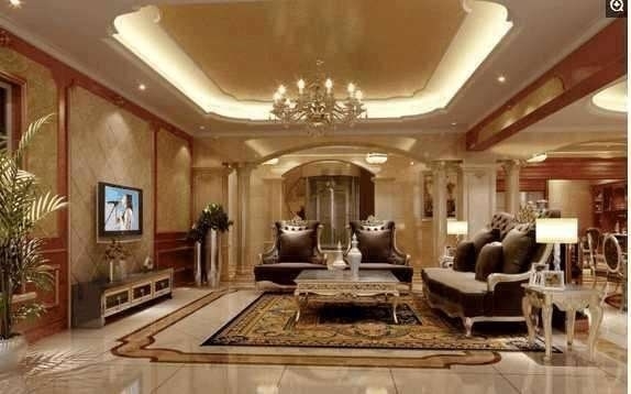 Phạm Băng Băng và chữ “Gia” được công chúng ưu ái dành tặng