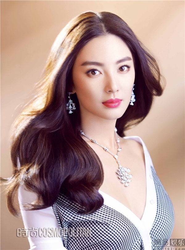 Top nữ diễn viên gây thất vọng nhất màn ảnh rộng 2017