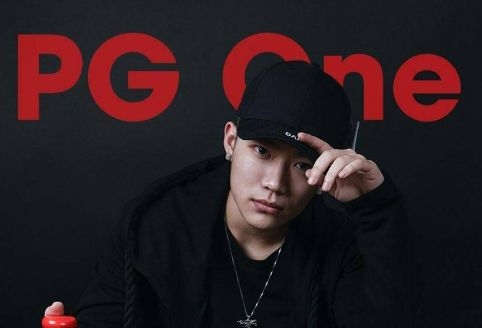 Liên lụy cả Ngô Diệc Phàm, PGone chính là thánh "xui xẻo" năm 2018