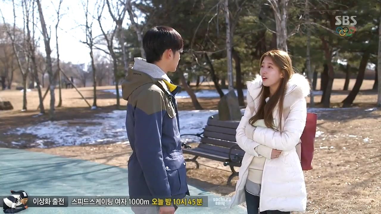 'Đào mộ' lại câu chuyện "tay ba" gay gắt của Jeon Ji Hyun và Suzy