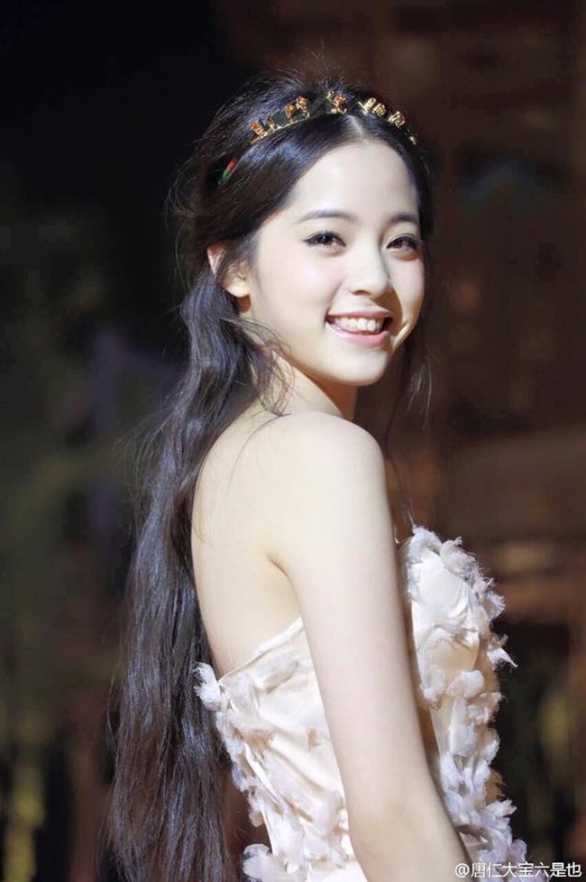 Top nữ diễn viên gây thất vọng nhất màn ảnh rộng 2017