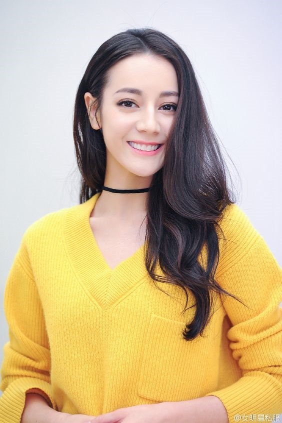 Quan Hiểu Đồng - Lộc Hàm xuất hiện bên nhau trong clip tụ hội của KR