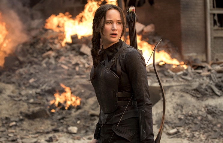 Khi các sao Hollywood cũng... lén "cầm hộ" đồ từ phim trường về nhà