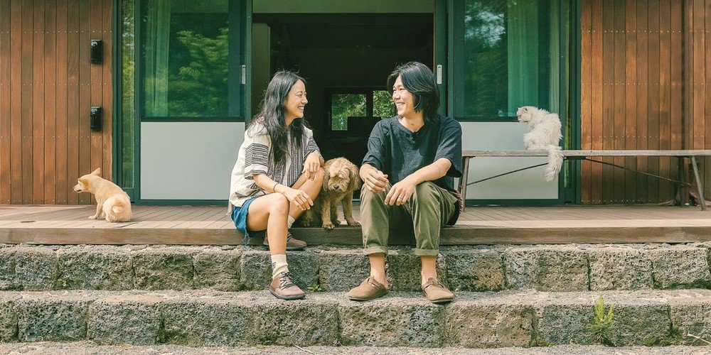 YoonA tham gia Hyori's Bed & Breakfast 2: Người ủng hộ, kẻ xỉa xói