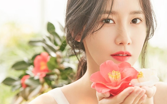 YoonA tham gia Hyori's Bed & Breakfast 2: Người ủng hộ, kẻ xỉa xói