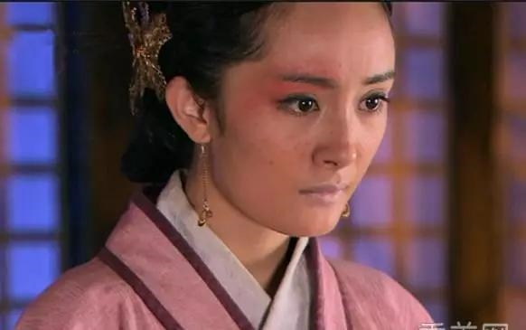 Phì cười vì những lần làm lố 'xấu ma quỷ hờn' của dàn mỹ nhân Hoa ngữ