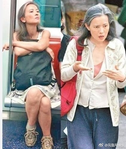 Lam Khiết Anh bất ngờ hé lộ danh tính 2 kẻ thú tính đã hại đời mình