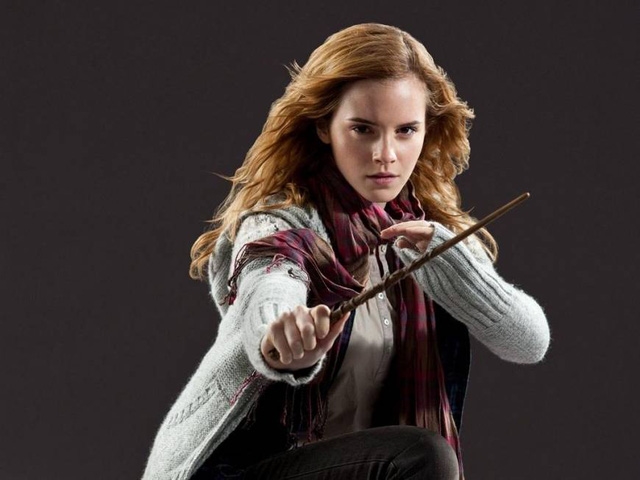 Khi các sao Hollywood cũng... lén "cầm hộ" đồ từ phim trường về nhà