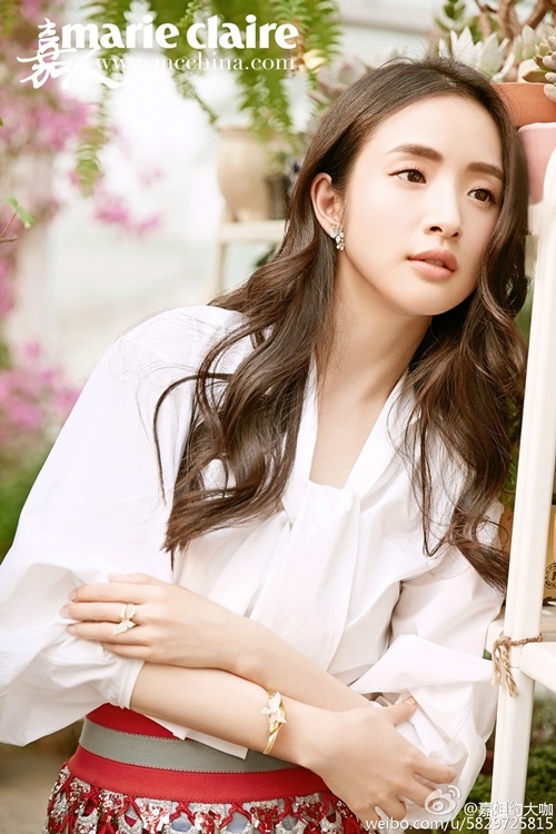 Số phận "trái ngược" của những ngôi sao Hoa ngữ sinh năm Tuất