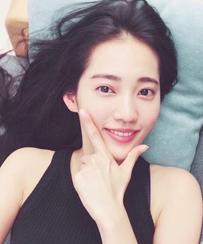 Những chàng rể quý lấy được thiên kim tiểu thư nhà giàu của Hoa ngữ