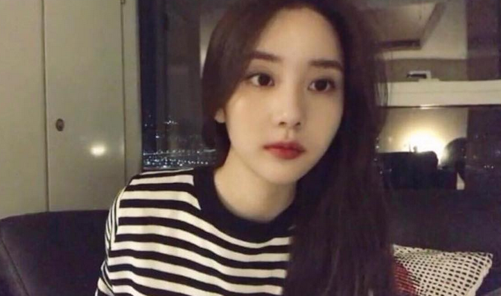 Bạn gái cũ của T.O.P - Han Seo Hee bị kiện tội vu khống