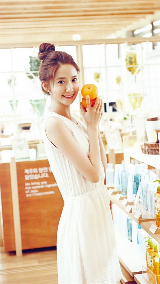 YoonA tham gia Hyori's Bed & Breakfast 2: Người ủng hộ, kẻ xỉa xói