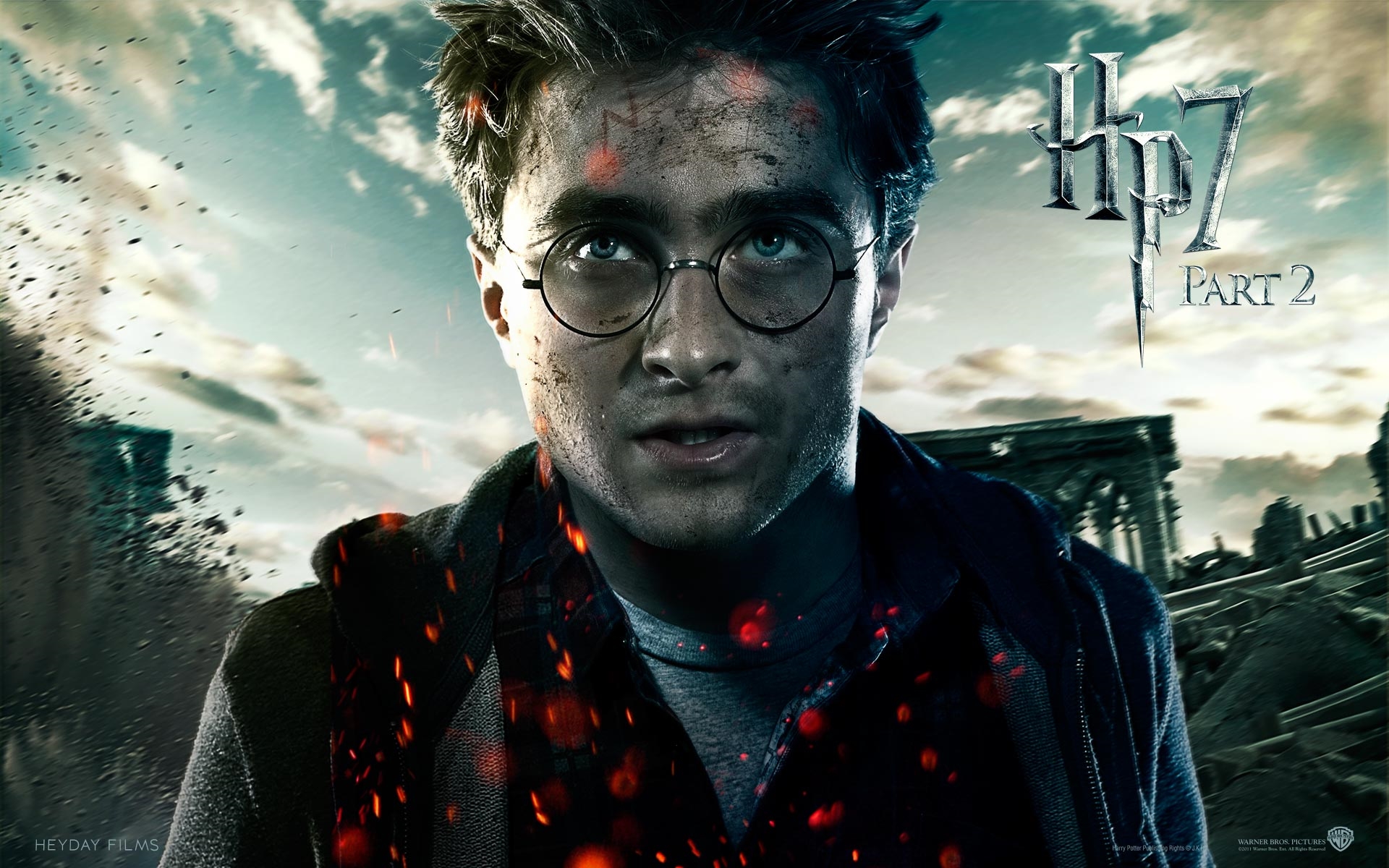 Khi các sao Hollywood cũng... lén "cầm hộ" đồ từ phim trường về nhà