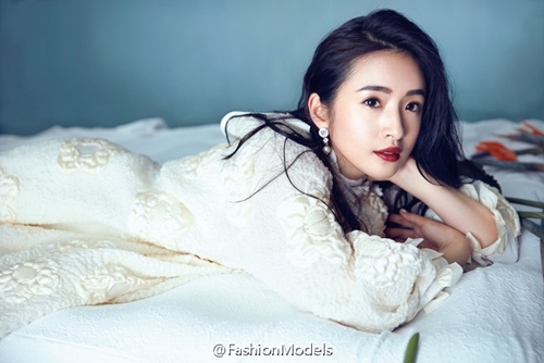 Số phận "trái ngược" của những ngôi sao Hoa ngữ sinh năm Tuất