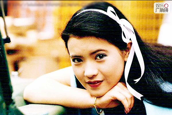Lam Khiết Anh bất ngờ hé lộ danh tính 2 kẻ thú tính đã hại đời mình