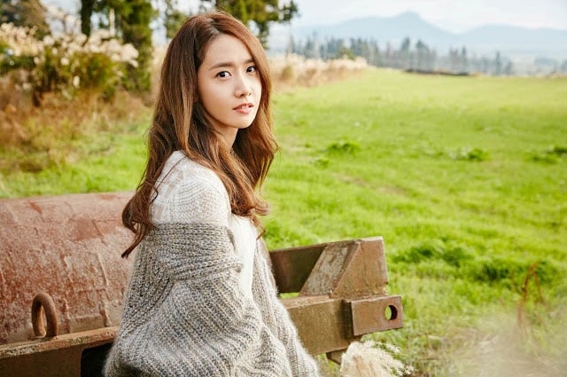 YoonA tham gia Hyori's Bed & Breakfast 2: Người ủng hộ, kẻ xỉa xói