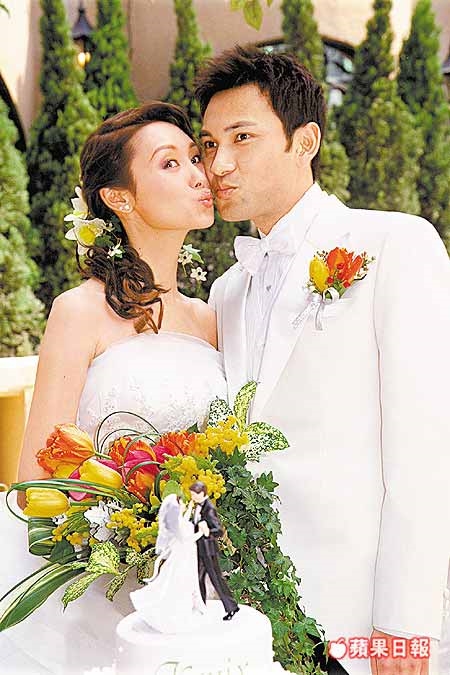 Những chàng rể quý lấy được thiên kim tiểu thư nhà giàu của Hoa ngữ