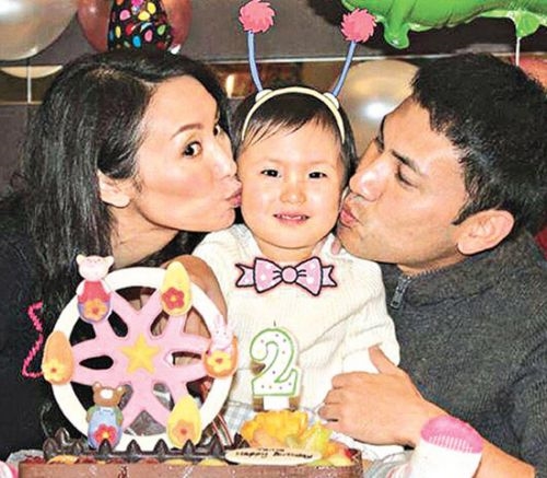 Những chàng rể quý lấy được thiên kim tiểu thư nhà giàu của Hoa ngữ