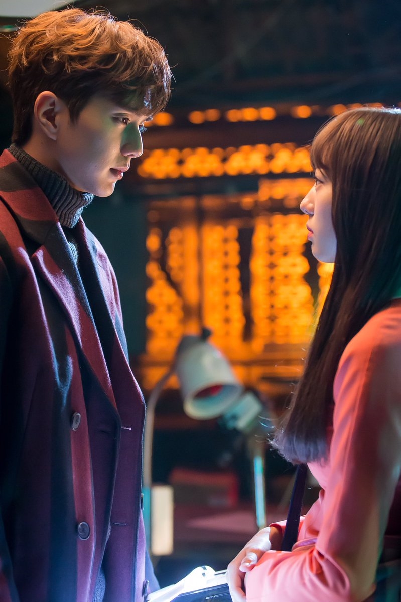 Lý do khiến I'm Not A Robot có rating thảm hại gần nhất năm 2017