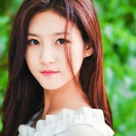 Kim Sae Ron tiếp tục bị fan dằn mặt, ám chỉ không trân trọng fan